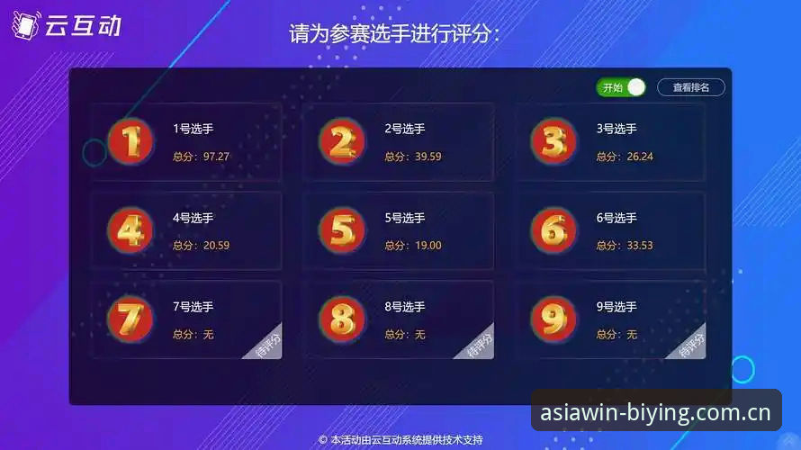 最新必赢亚洲BY官网注册 必赢官网最新动态:BY平台注册与iOS客户端全面评测,苹果用户新选择